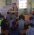 گفتار نمازشناسی «نمازیادخداست» در علی آباد کتول برگزار شد