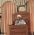 امام جمعه اهل سنت قره بلاغ :مدرنیته شدن اصطلاح امروزی دوران جاهلیت است