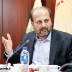 نوروزی در شورای برنامه ریزی و توسعه استان گلستان: گلستان با فقر، قطعی برق و بی‌توجهی مسئولان مواجه است