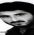 بخشی از زندگی‌نامه شهید «علی‌اکبر دینکو» به‌مناسبت سالروز شهادتش منتشر شد