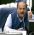 نوروزی نماینده علی آبادکتول: مسئولین جلوی گرانی افسارگسیخته کالاهای اساسی را بگیرند