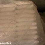 جریمه، تاوان احتکار برنج و سبوس جریمه، تاوان احتکار برنج و سبوس