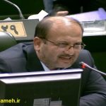 نوروزی نماینده علی آبادکتول: ناترازی برق حاصل سال‌ها ناترازی مدیریتی است