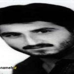 بخشی از زندگی‌نامه شهید «علی‌اکبر دینکو» به‌مناسبت سالروز شهادتش منتشر شد